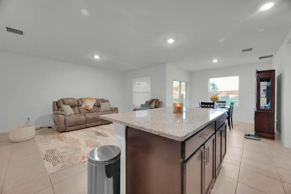 Photo of 5166 Armina Place