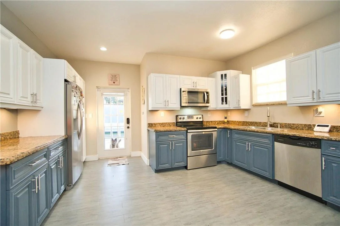 Photo of 2184 NW 86 Terrace