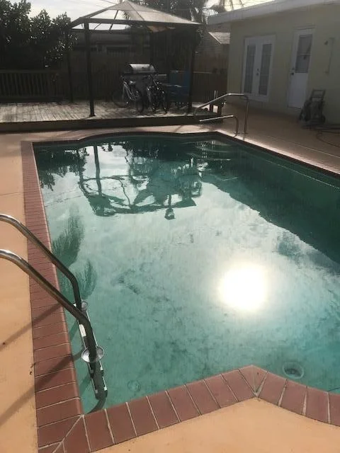 Photo of 304 Poe Drive