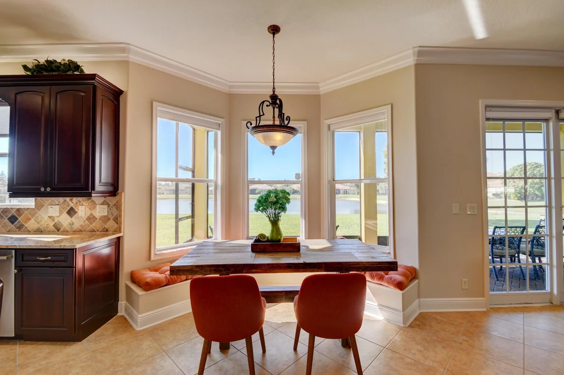 Photo of 9018 Pitrizza Drive