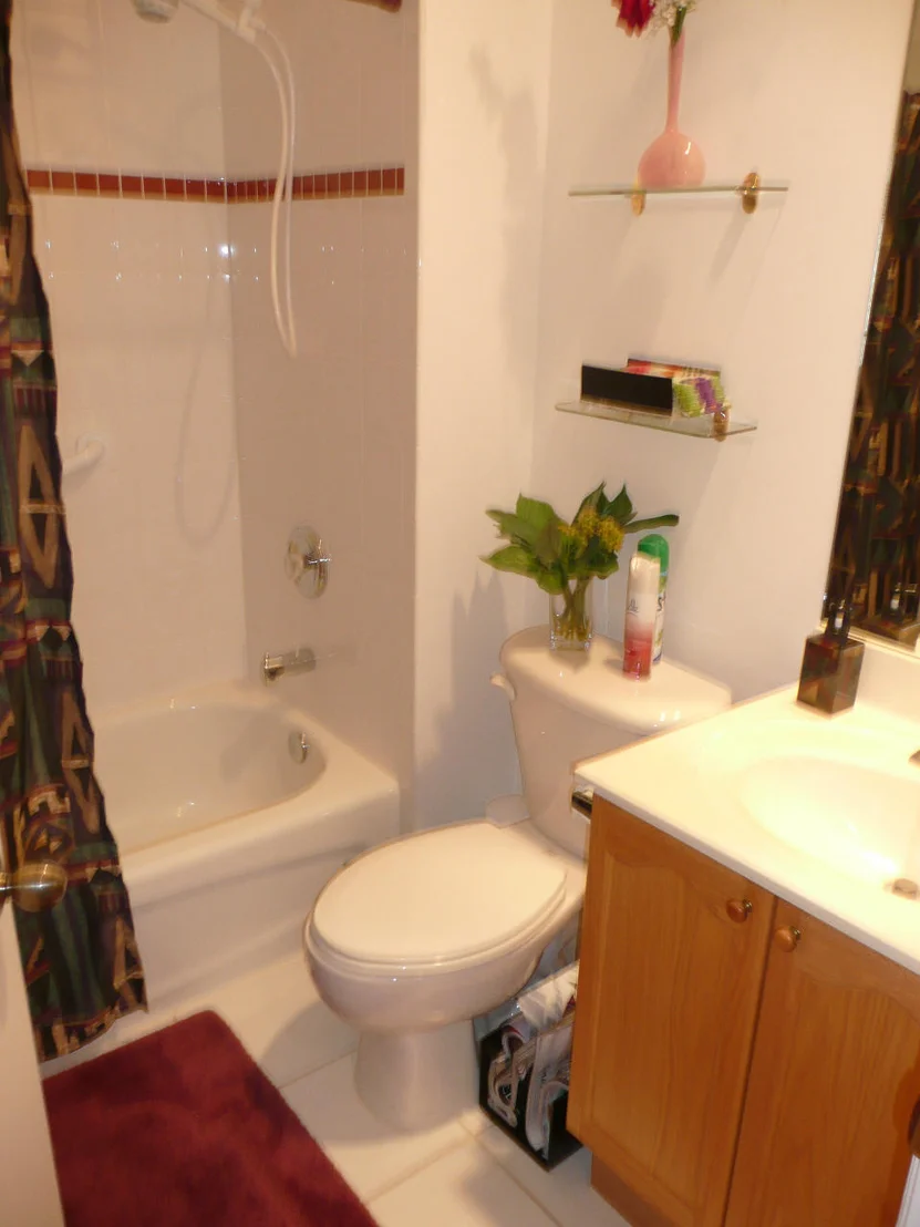 Photo of 5309 Sancerre Circle