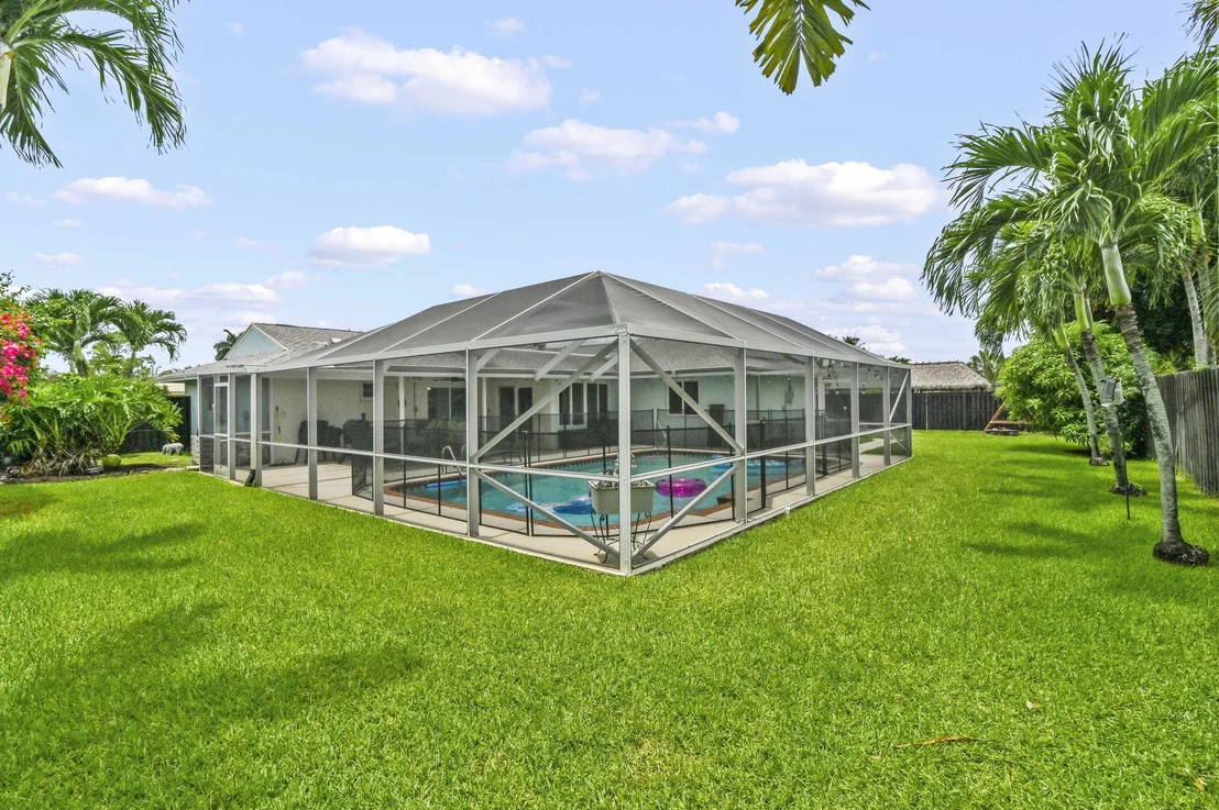 Photo of 11249 Pine Valley Drive