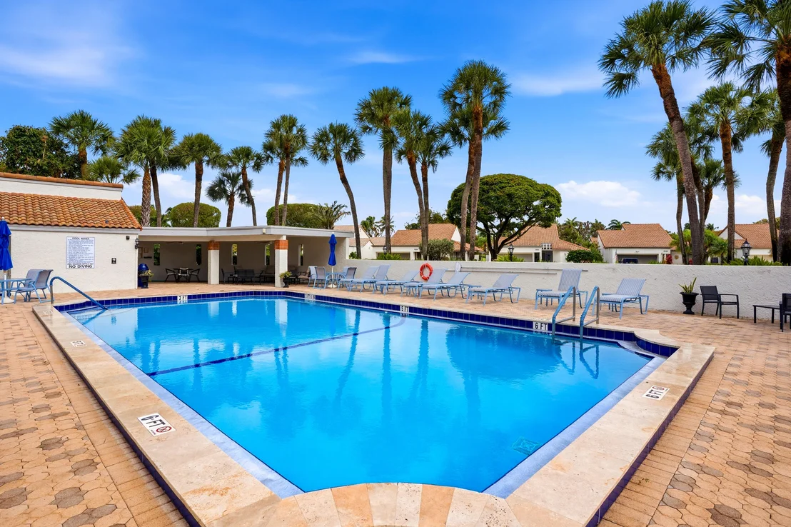 Photo of 11810 Kiva Drive