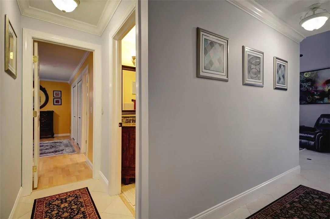 Photo of 8410 Dynasty Drive