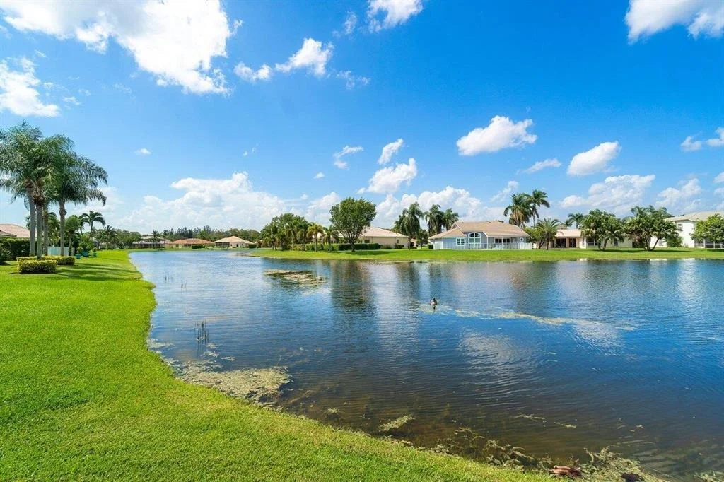 Photo of 9241 Olmstead Drive