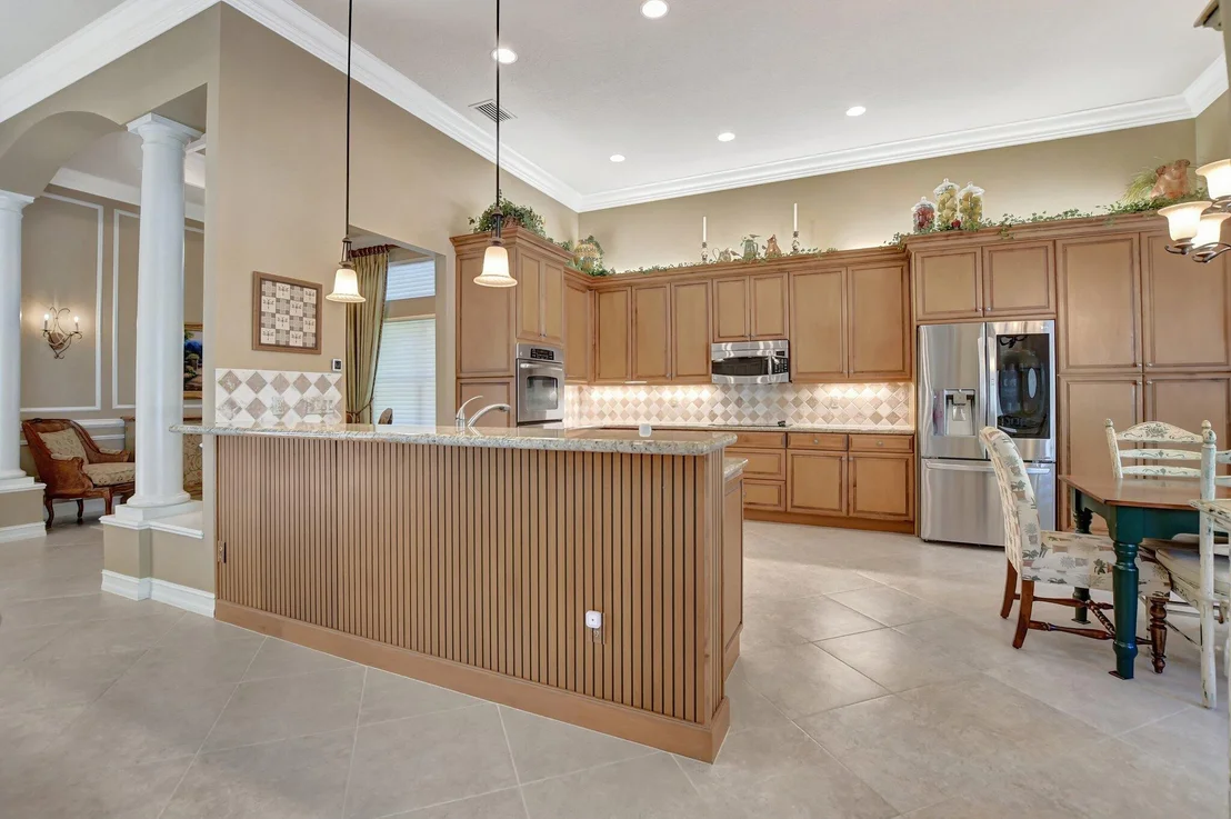 Photo of 7126 Springville Cove