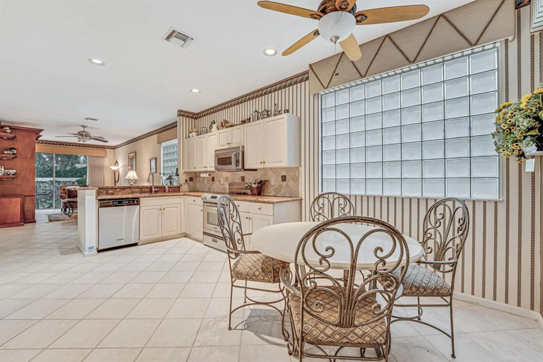 Photo of 9684 Arbor View Drive N