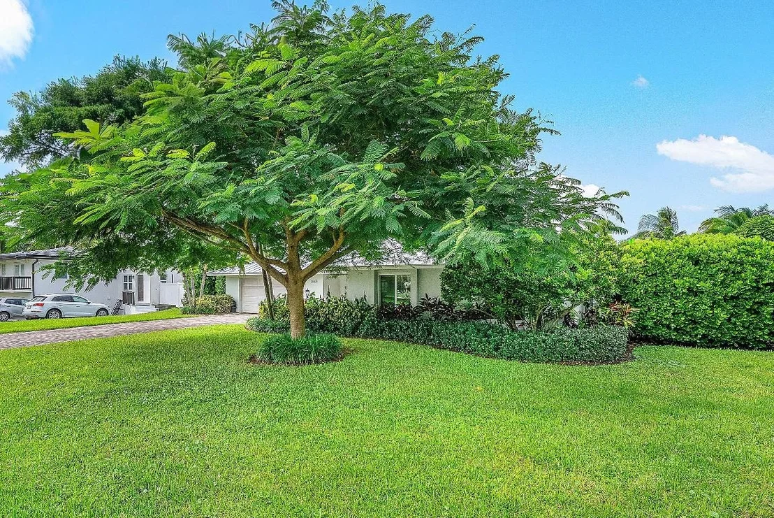 Photo of 3213 Canal Drive