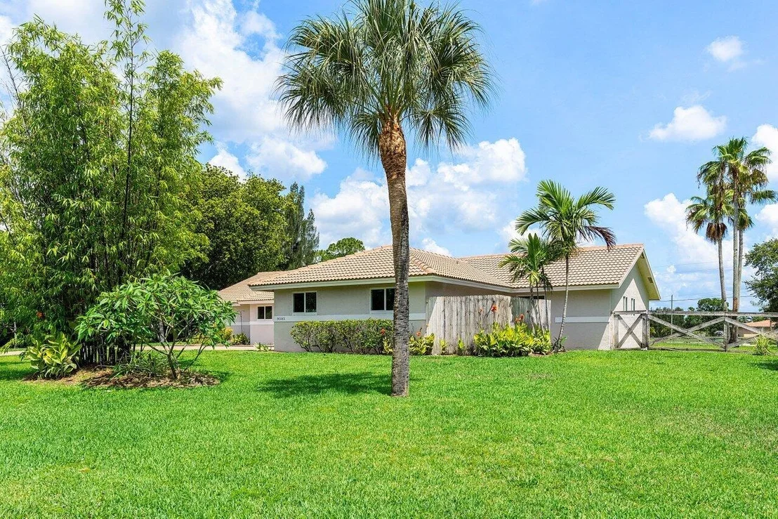 Photo of 9085 Talway Circle