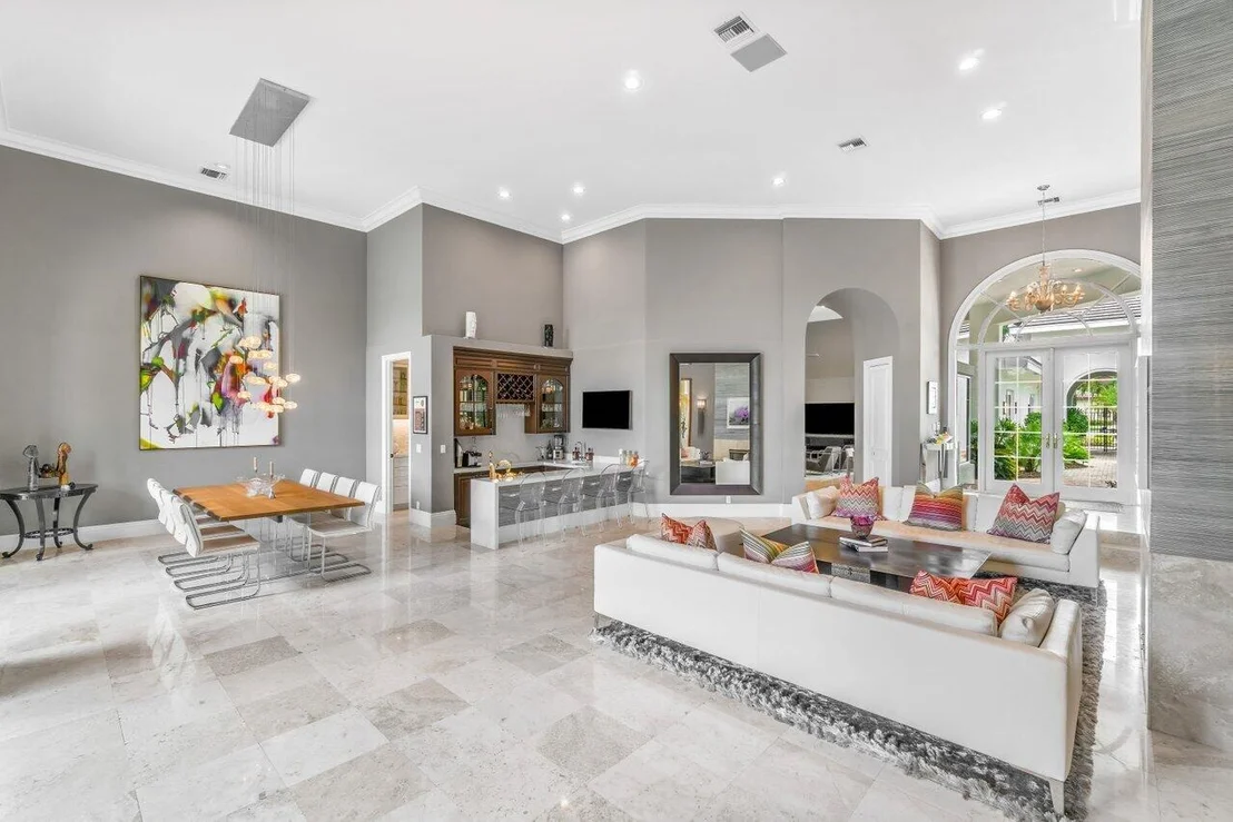 Photo of 16589 Senterra Drive