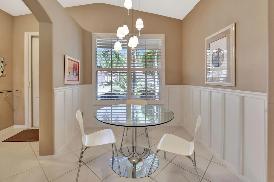 Photo of 8210 Bellafiore Way