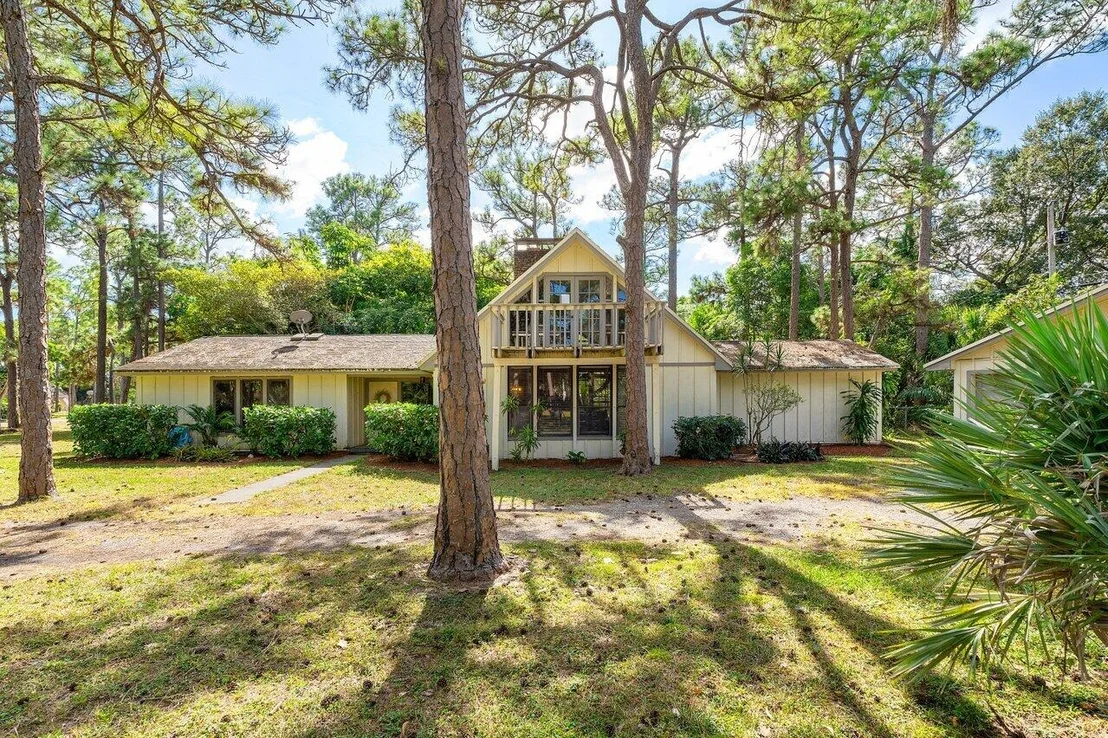 Photo of 4783 Wiggins Road