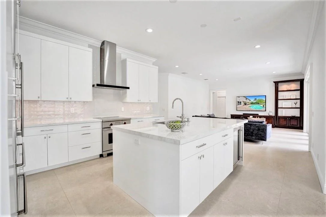 Photo of 1768 Harbor Pointe Circle