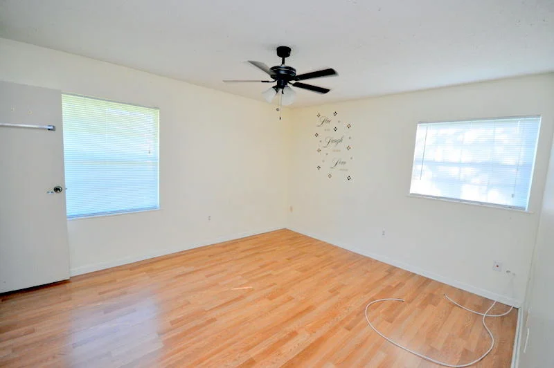 Photo of 9199 Lantern Drive