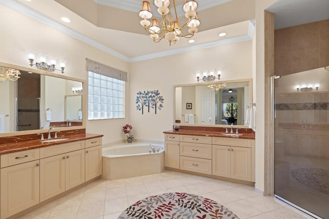 Photo of 7046 Caviro Lane