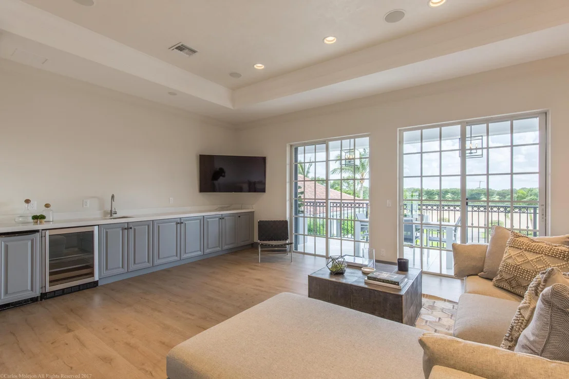 Photo of 4700 Stables Way