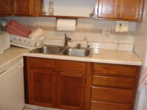 Photo of Unit 105 at 9840 Pineapple Tree Drive