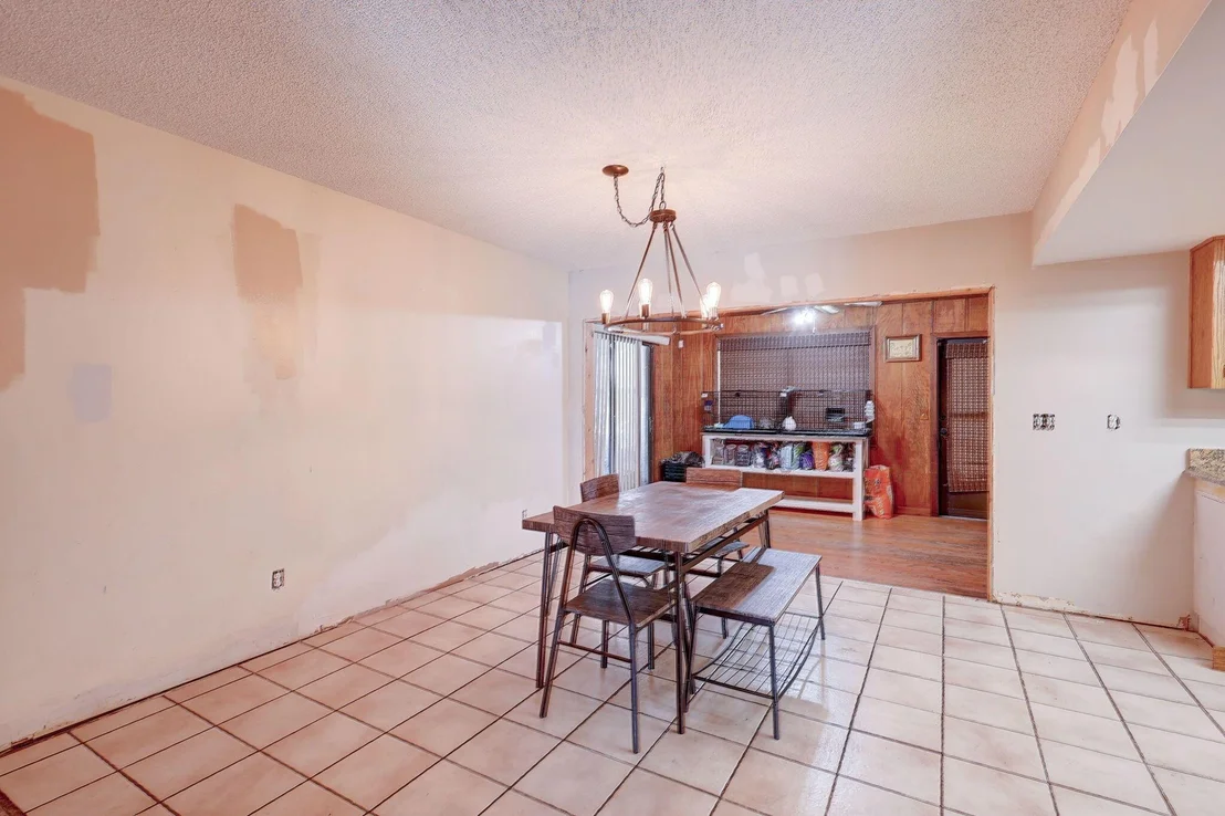 Photo of 6107 Hickory Drive