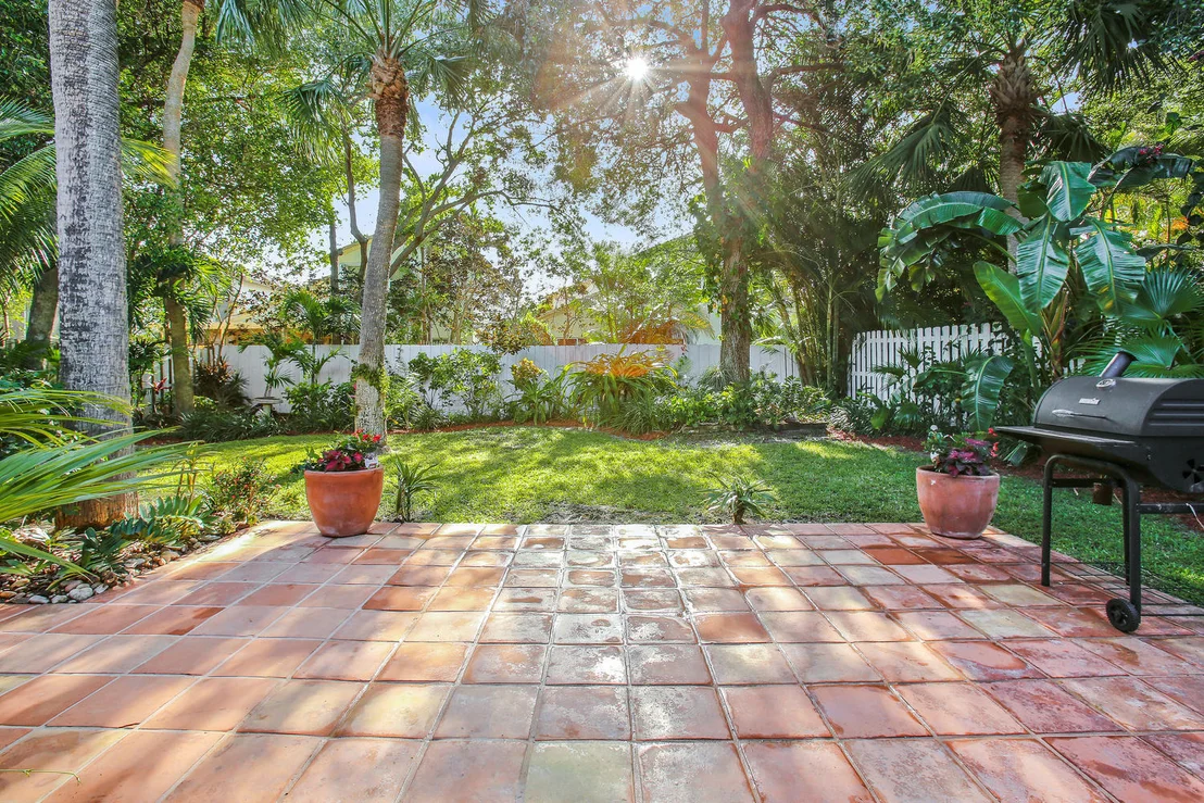Photo of 7777 Manor Forest Lane