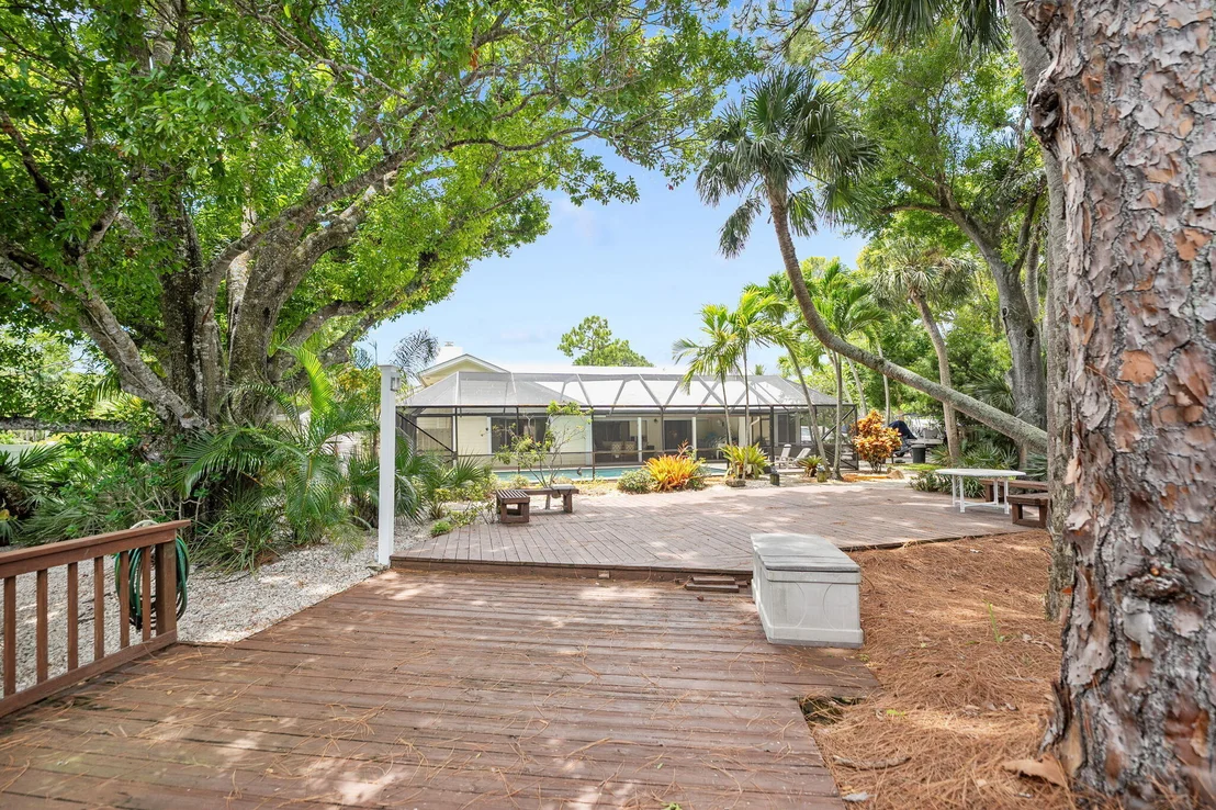 Photo of 17982 Tidewater Circle