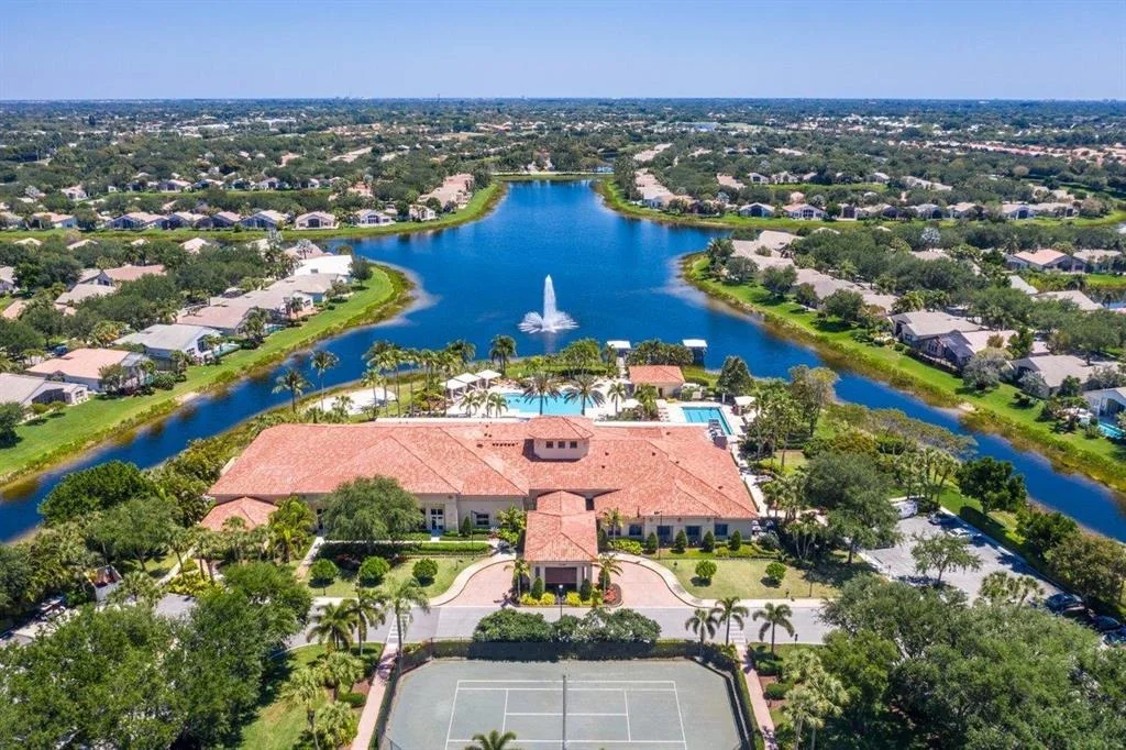 Photo of 6913 Molakai Circle