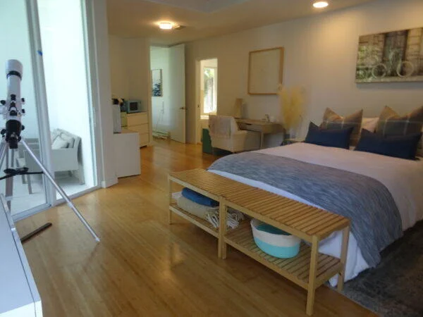 Photo of 930 RAMBLING DRIVE Circle