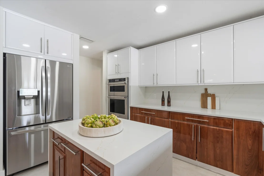 Photo of 654 Pine Lake Drive