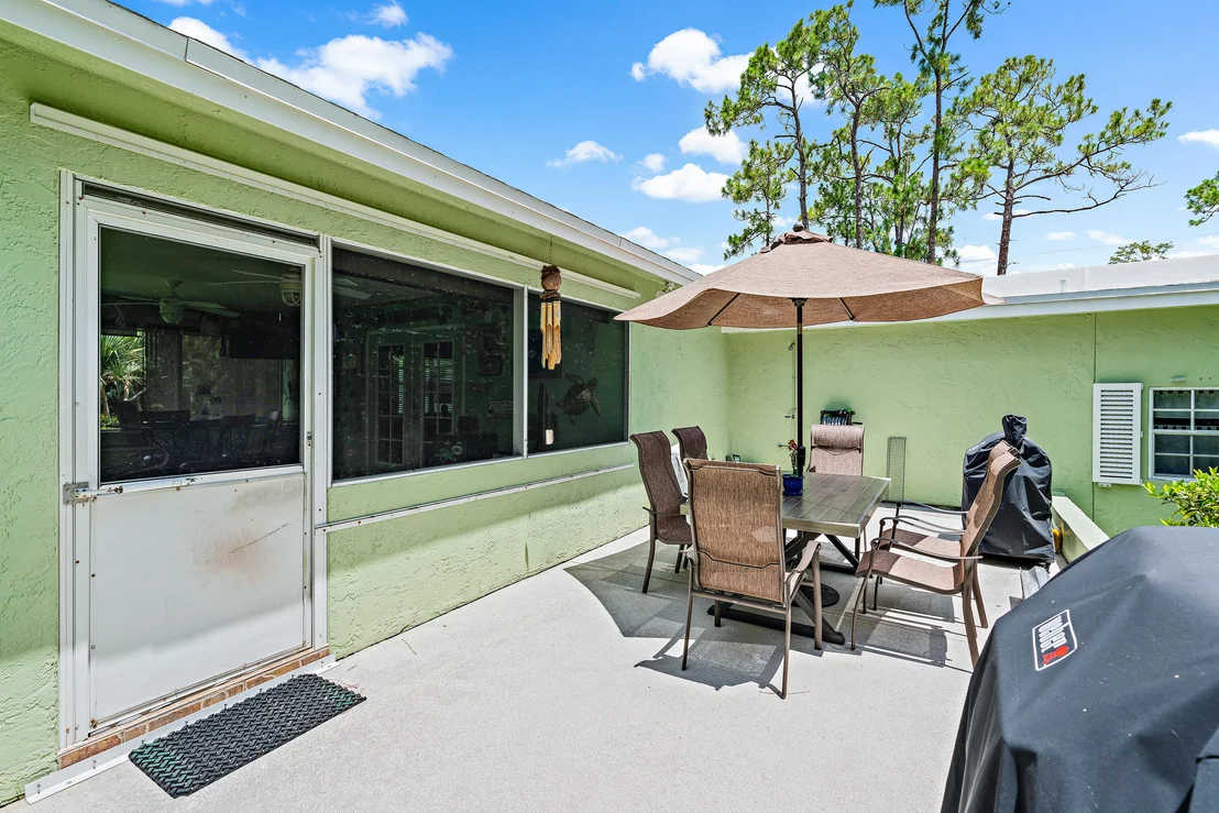 Photo of 8472 Pinto Drive
