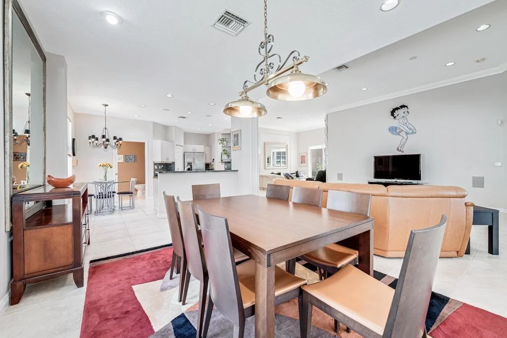 Photo of 9703 Arbor View Drive N
