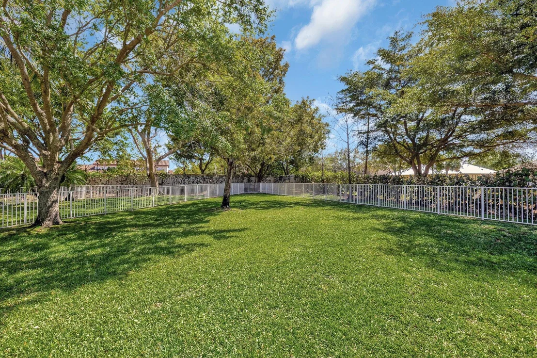 Photo of 9514 Campi Drive