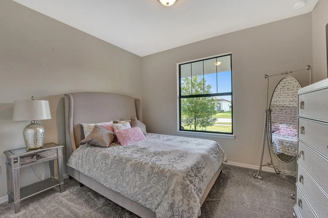Photo of 8362 Vaulting Drive