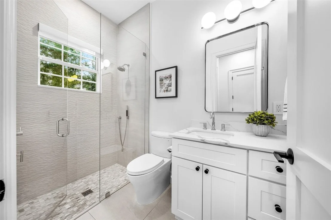 Photo of 2665 Windham Court