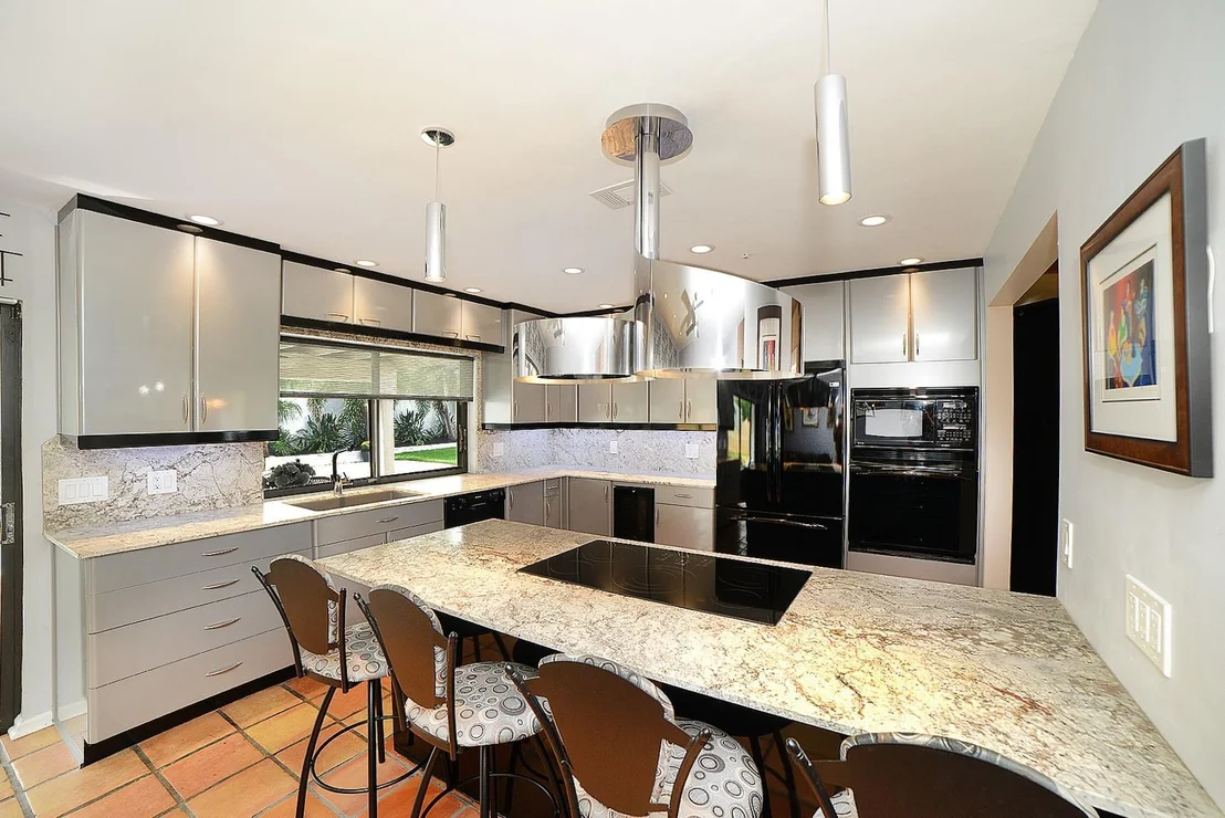 Photo of 4969 Covey Trail