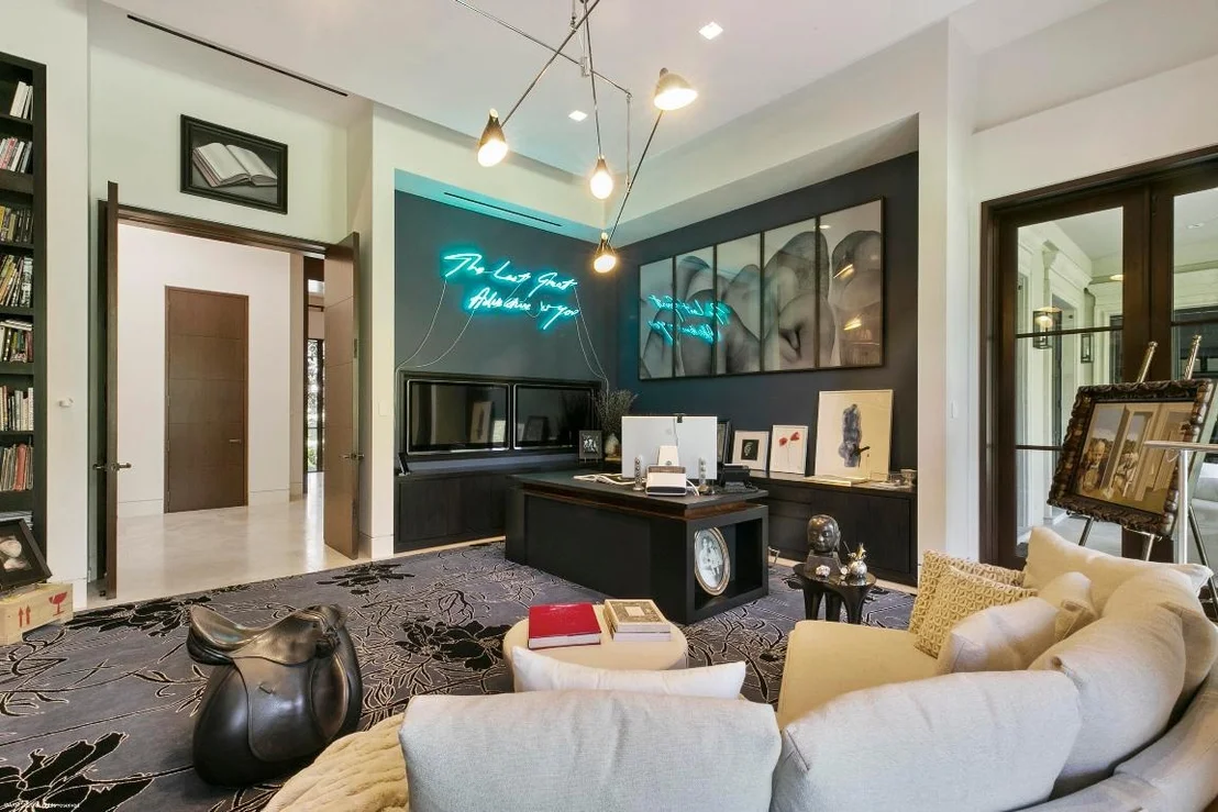 Photo of 118 Bears Club Drive