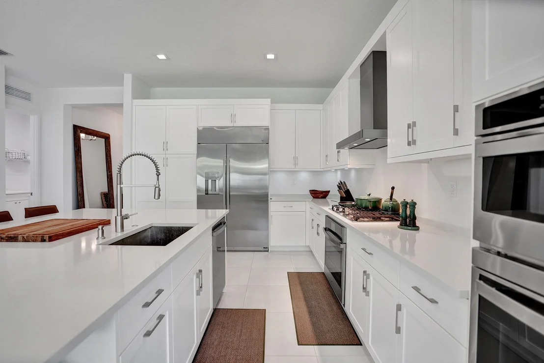 Photo of 9164 Silver Marsh Lane
