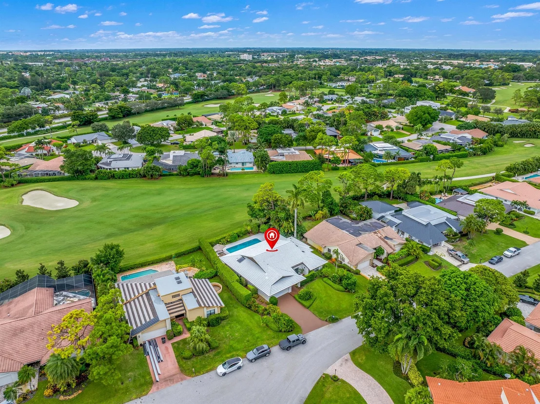 Photo of 5108 Pineview Circle