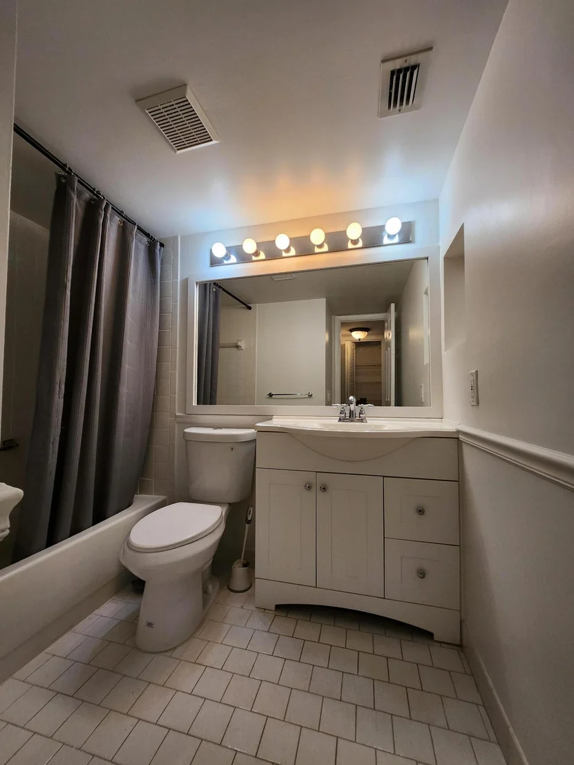 Photo of Unit A1 at 311 KNOTTY PINE Circle