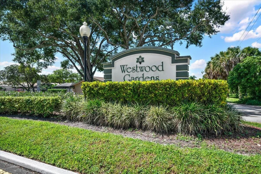 Photo of 5715 Golden Eagle Circle