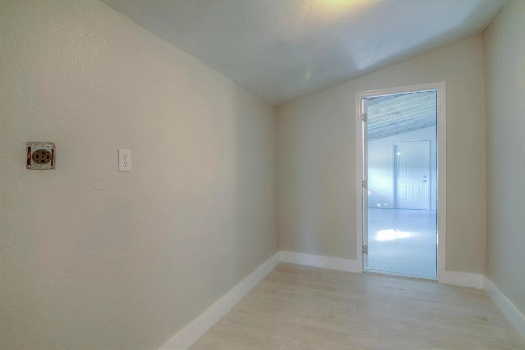 Photo of 1006 Comanche Street