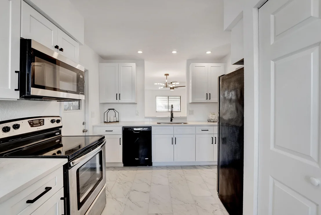 Photo of 14948 Wildflower Lane