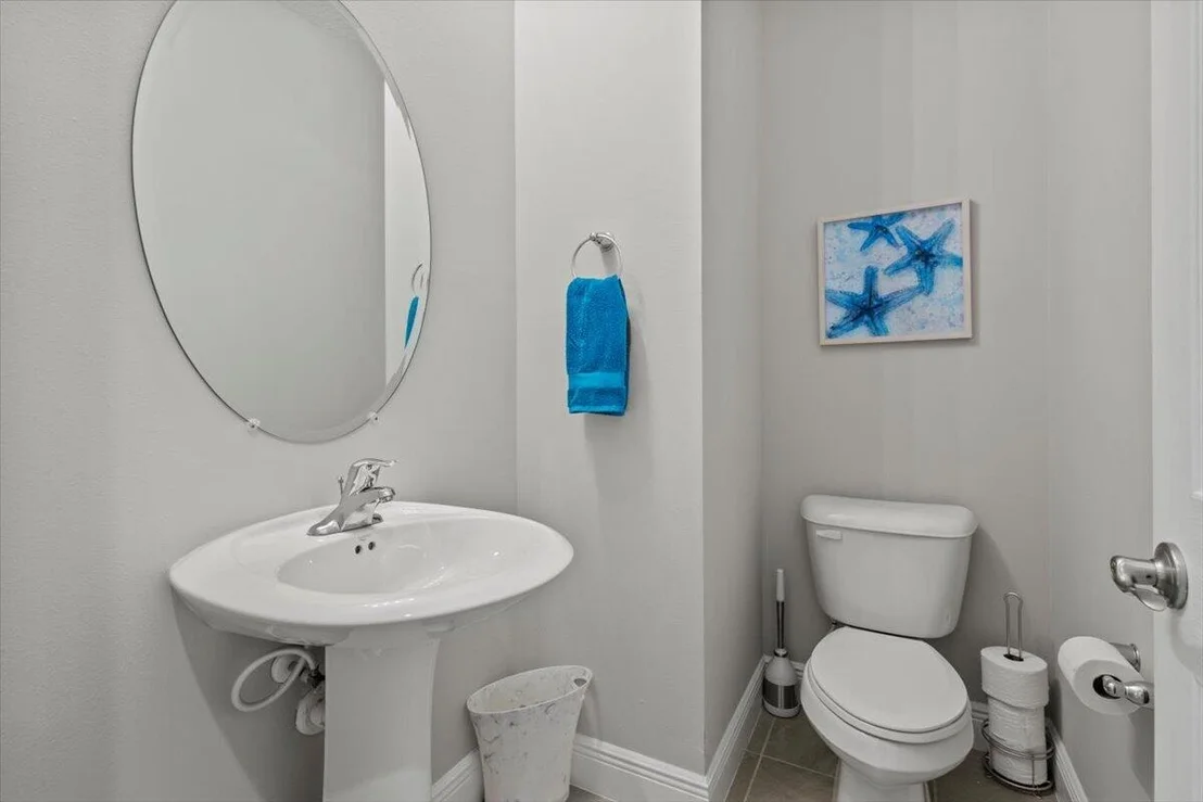 Photo of 8369 Paladin Square