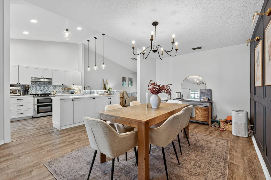 Photo of 5148 Arbor Glen Circle