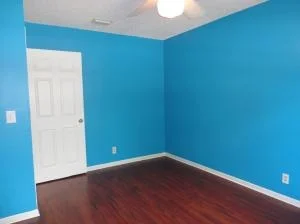 Photo of 9793 Majorca Place