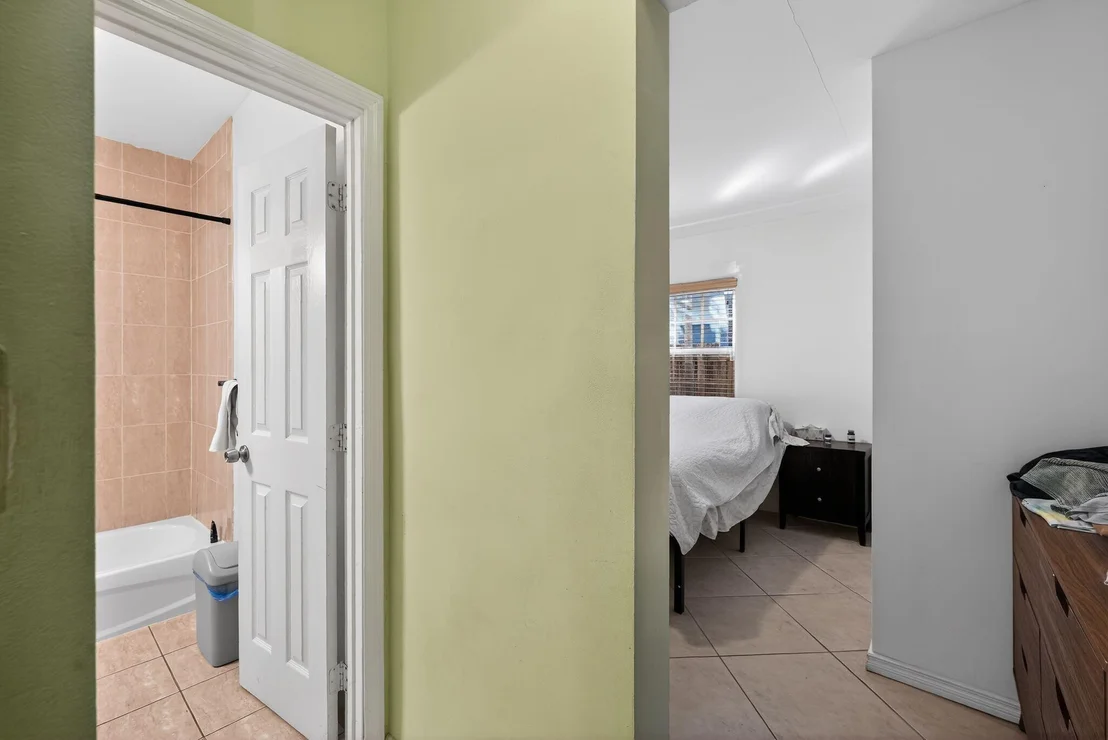 Photo of 2131 Biarritz Drive