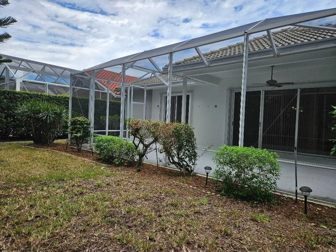 Photo of 7184 SE Seagate Lane