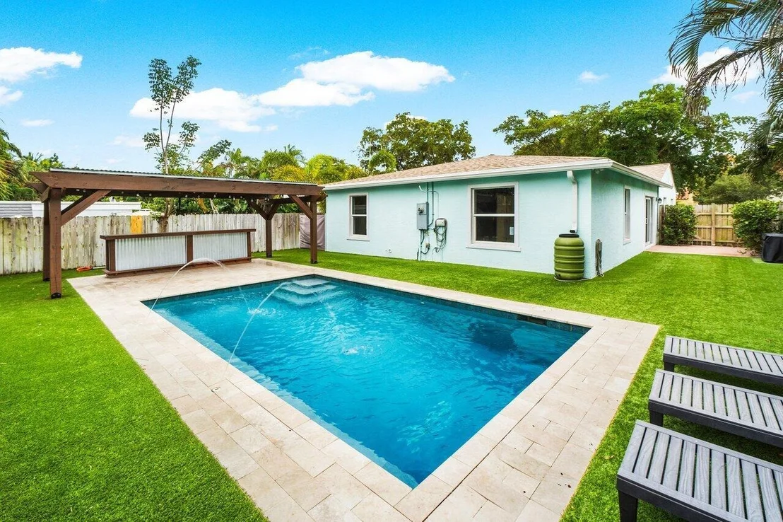 Photo of 1017 Upland Road