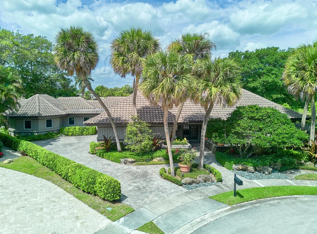 Photo of 20777 Pinar Trail
