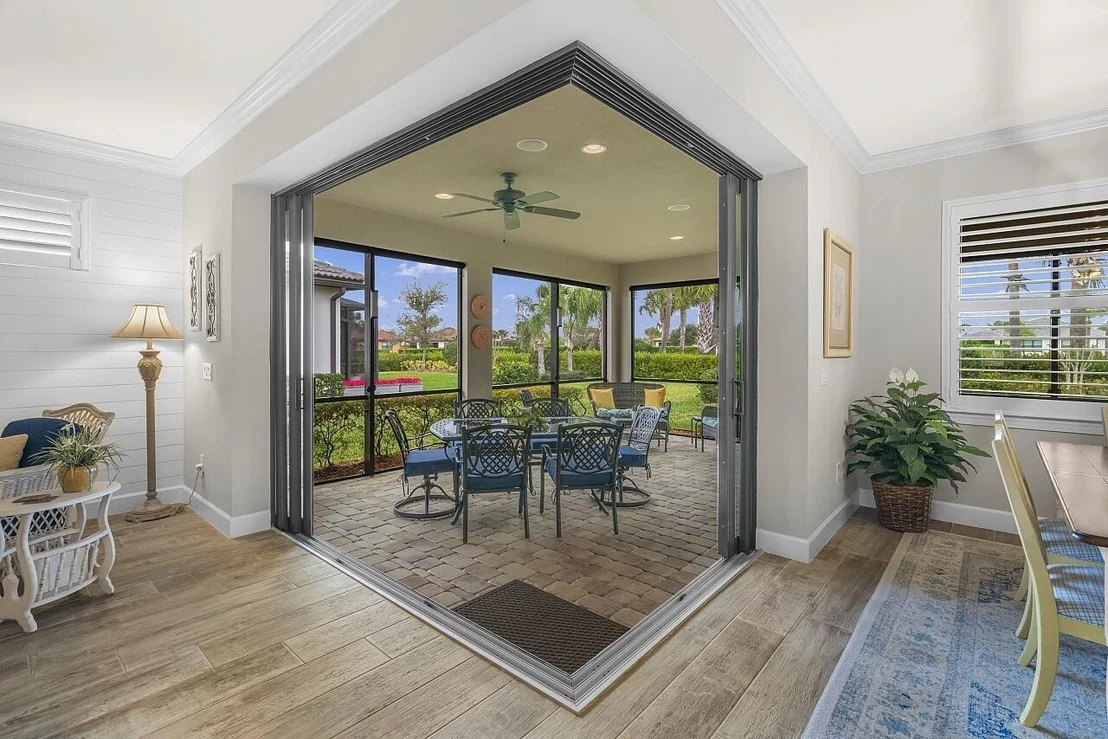 Photo of 5288 Turtle Creek Circle