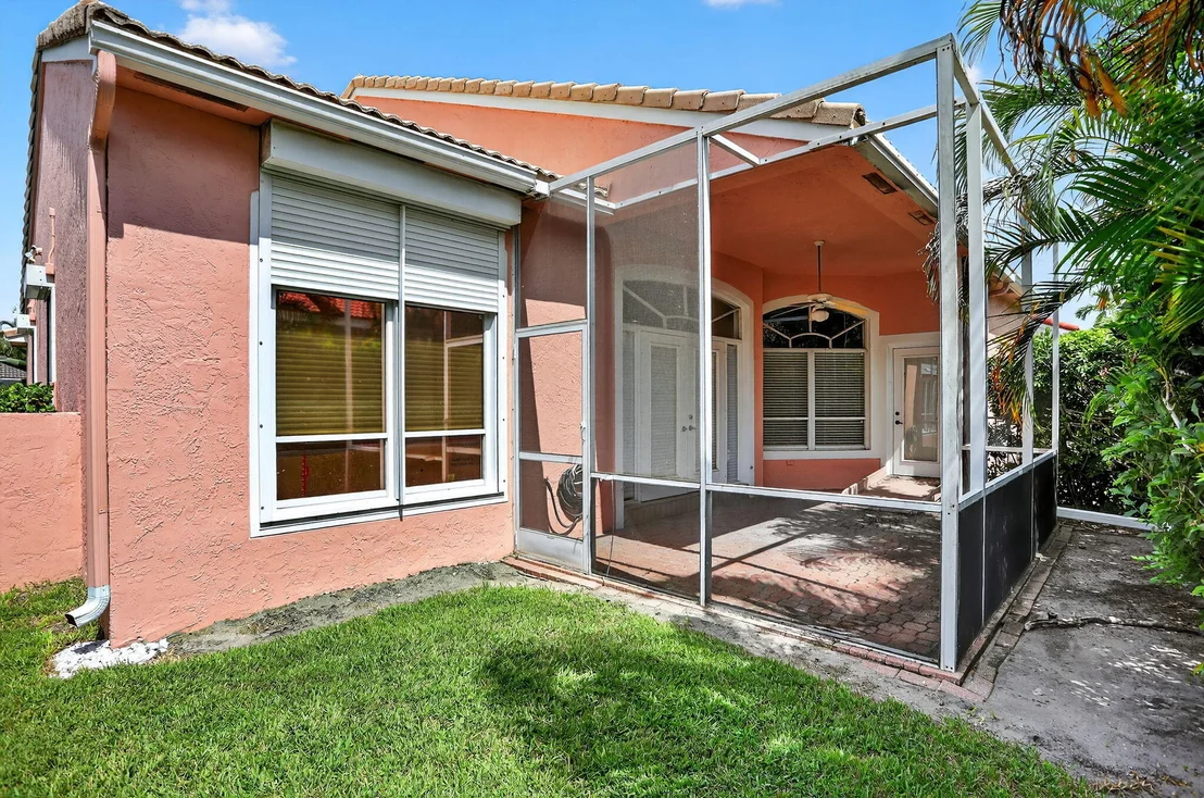 Photo of 23421 Torre Circle