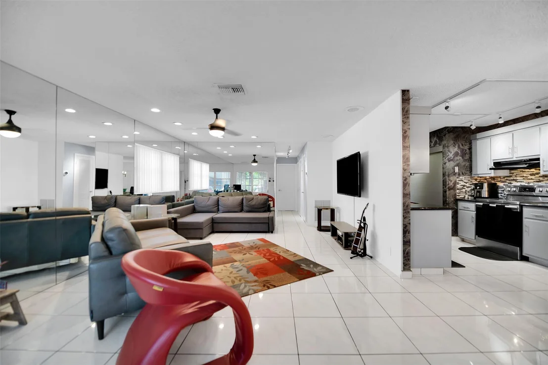 Photo of 14560 Lucy Drive